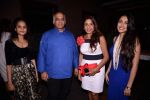 at The Spare Kitchen launch in Juhu, Mumbai on 25th Oct 2013